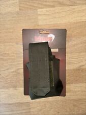Viper grenade pouch for sale  BLACKWOOD