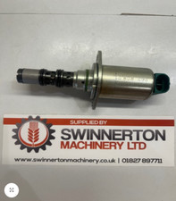 Cnh electrical pwm for sale  TAMWORTH