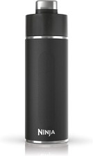 bottle water hot for sale bottle water hot for sale GRAVESEND