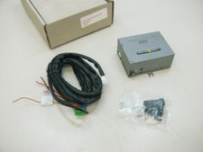 Vdo navigationsmodul mt5010 gebraucht kaufen  Deutschland