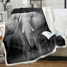 Thick blanket galaxy for sale  USA