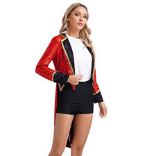 Womens tuxedo stylish for sale  SWANSEA