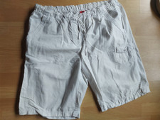 Herren shorts sporthose gebraucht kaufen  Kappeln