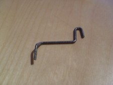 Chokergestänge dolmar 109 gebraucht kaufen  Jembke