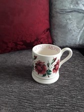 Emma bridgewater pint for sale  STOKE-ON-TRENT