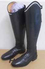 Hkm riding boot for sale  LICHFIELD