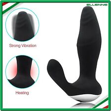 Vibratore prostata uomo usato  Mantova