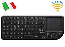 Rii mini wireless usato  Pescara