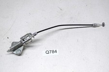 Suzuki gsxr 1000 gebraucht kaufen  Meppen
