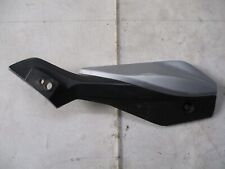 Fiancata destra carena usato Fiancata destra carena usato  Napoli