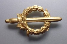 Kleine auflage rdensband gebraucht kaufen  Gartow