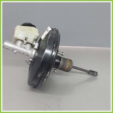 Servofreno trw opel usato  Cona