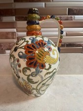 Fischer budapest hungarian for sale  Pleasanton