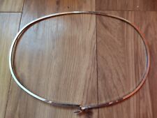 Vintage rare gucci for sale  LONDON
