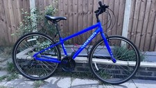 Marin larkspur cs1 for sale  LONDON