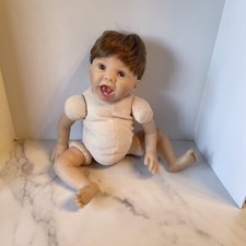 Aori reborn male for sale  Huntersville