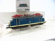 Märklin 37443 lok gebraucht kaufen  Erftstadt