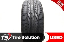 toyo tires a40 proxes for sale  Chicago