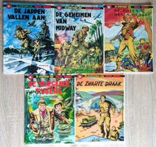 Avonturen van buck gebraucht kaufen  Bernburg