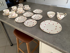 Vintage royal vale for sale  CHERTSEY