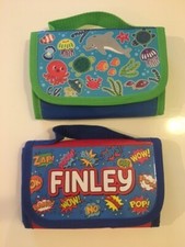 Kids insulated lunch for sale  STUDLEY