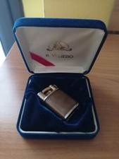 Accendino veliero vintage usato  Milano