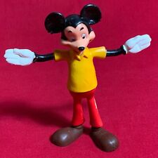 bendy figure for sale bendy figure for sale SWADLINCOTE