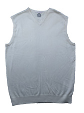 Ijp mens golf for sale  WOLVERHAMPTON