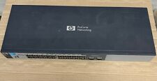 Procurve networking j9450a gebraucht kaufen  Halle
