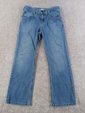 Levis signature boys for sale  Houston