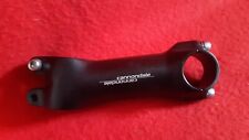 Cannondale potence stem d'occasion  Taninges