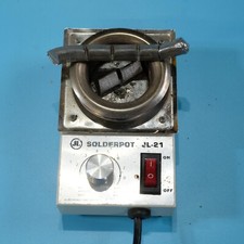 37mm 220v 150w for sale  HAILSHAM