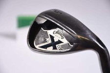 Callaway iron uniflex for sale  LOANHEAD
