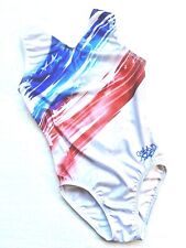 Gabby douglas elite for sale  Clementon