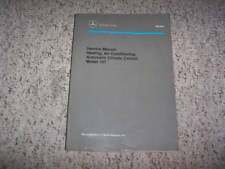 1986 1989 mercedes for sale  Fairfield
