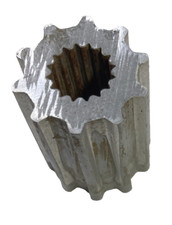 Wh01x10676 impellor insert for sale  Pell City