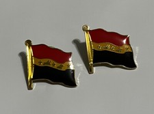 Iraq iraqi flag for sale  La Vergne