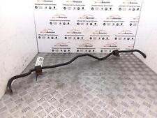 Audi 3.0 tfsi for sale  WORKSOP