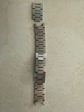 Riginal cartier armband gebraucht kaufen  Oberursel (Taunus)