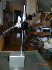 Gebrauchter bosch magnet gebraucht kaufen  Stuttgart