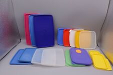 Tupperware deckel passend gebraucht kaufen  Niederaichbach