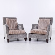 Lee industries upholstered for sale  La Grange