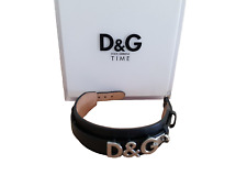 dolce armband gebraucht kaufen  Porta Westfalica