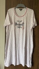 popken bigshirt gebraucht kaufen popken bigshirt gebraucht kaufen Porta Westfalica