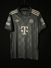 Bayern munich away for sale  Hesperia
