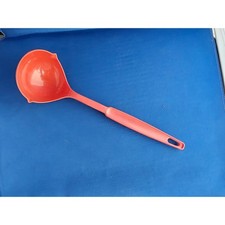 Vintage ekco orange for sale  Duluth
