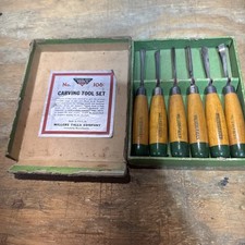 Vintage millers fall for sale  Savannah
