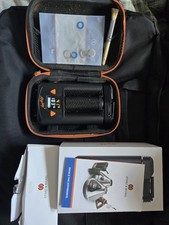 Storz bickel mighty for sale  BIRMINGHAM