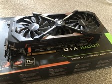 nvidia gtx 1080ti for sale nvidia gtx 1080ti for sale HOLYHEAD