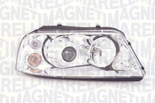 Magneti marelli 710301182273 gebraucht kaufen  Görlitz